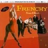Frenchy: Bumps & Grinds
