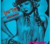 Don Tiki Adulterated - The Remix Project