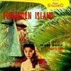 Forbidden Island & Primitiva