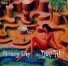 Skinny Dip with Don Tiki