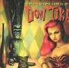 The Forbidden Sounds of Don Tiki