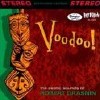 Voodoo Voodoo